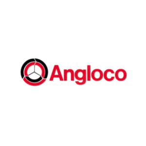 Angloco Logo copy