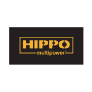 Hippo Logo copy