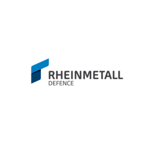 Rheinmetall Defence copy